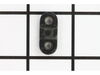 10078390-2-S-Ryobi-089140300058-Gemel Clamp