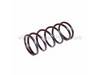 Motor Pulley Spring – Part Number: 089140300063