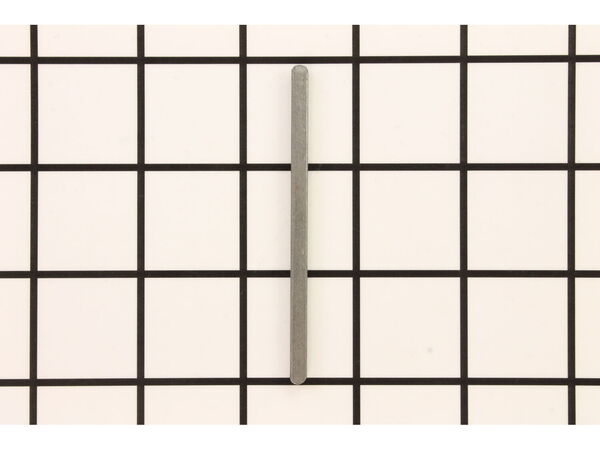 10078397-1-M-Ryobi-089140300066-Key (M4 X 75 mm)