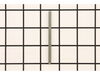 Key (M4 X 75 mm) – Part Number: 089140300066