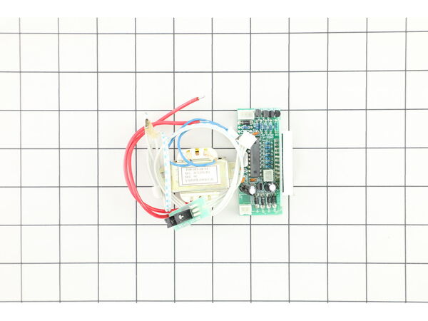 10078406-1-M-Ryobi-089140300076-LED