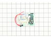 LED – Part Number: 089140300076