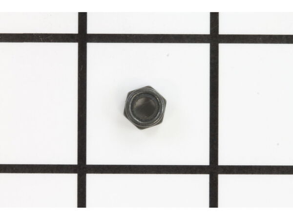 10078410-1-M-Ryobi-089140300081-Hex Nut (M10 mm)