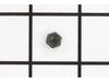 Hex Nut (M10 mm) – Part Number: 089140300081