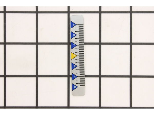 10078417-1-M-Ryobi-089140300901-Scale Label
