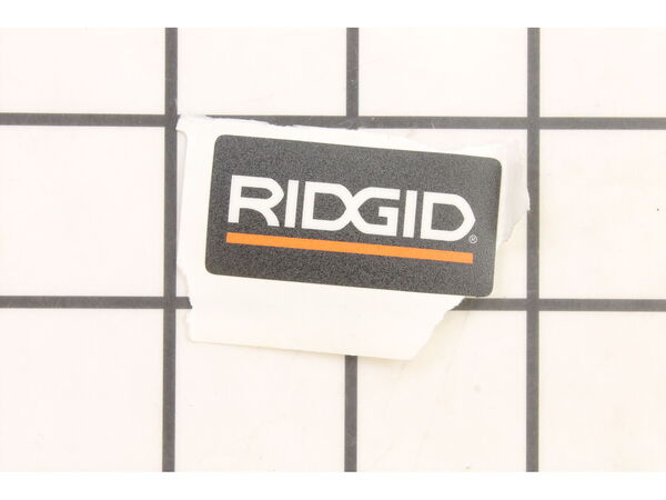 10078419-1-M-Ryobi-089140300904-Data Label