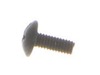 Screw (M4 X 10 mm Pan HD.) – Part Number: 089140301008
