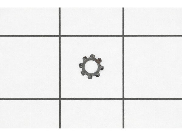 10078430-1-M-Ryobi-089150100004-Toothed Lock Washer