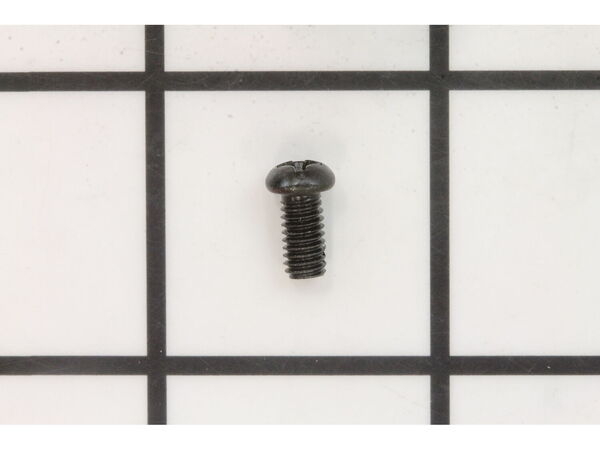 10078449-1-M-Ryobi-089150100024-Pan HD Screw (M4 X 6 mm)
