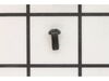 Pan HD Screw (M4 X 6 mm) – Part Number: 089150100024