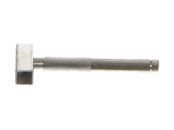 10078474-1-M-Ryobi-089150102007-Diamond Wheel Dressing Tool