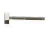 Diamond Wheel Dressing Tool – Part Number: 089150102007