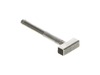 10078474-3-S-Ryobi-089150102007-Diamond Wheel Dressing Tool