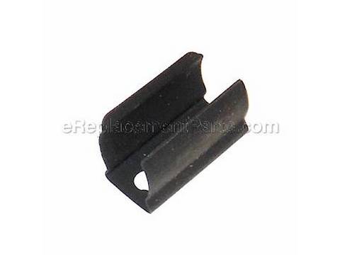 10078475-1-M-Ryobi-089150102009-Wheel Dressing Tool Clip