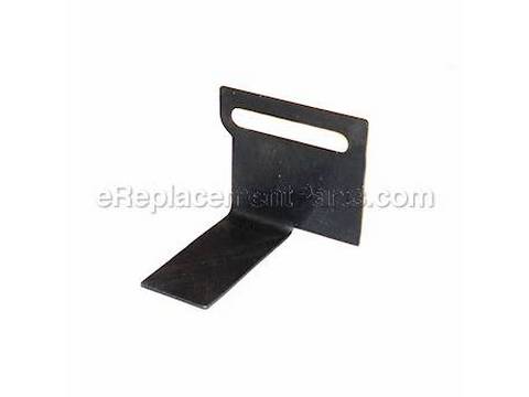 10078476-1-M-Ryobi-089150102010-Left Spark Deflector