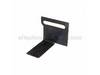 Left Spark Deflector – Part Number: 089150102010