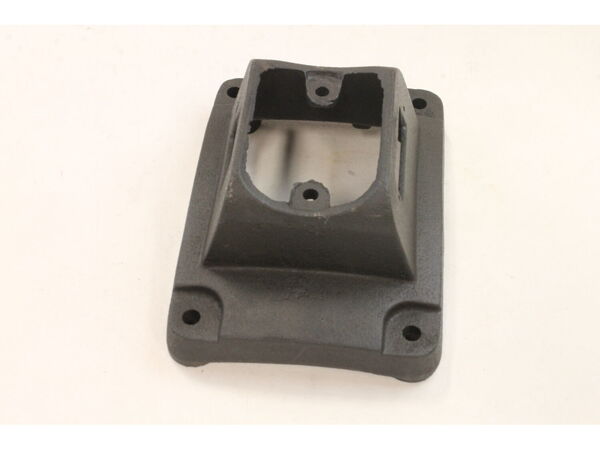 10078480-1-M-Ryobi-089150102014-Base