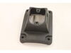 Base – Part Number: 089150102014