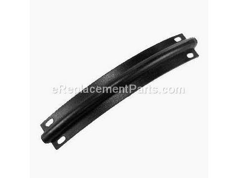 10078486-1-M-Ryobi-089150102020-Lamp Cord Pressure Plate