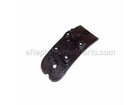 10078487-1-M-Ryobi-089150102021-Lamp Base