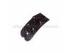 Lamp Base – Part Number: 089150102021
