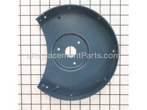 10078489-1-M-Ryobi-089150102023-Right Wheel Guard