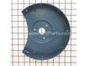 Right Wheel Guard – Part Number: 089150102023