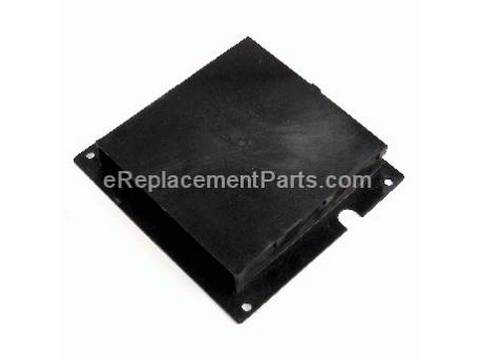 10078492-1-M-Ryobi-089150102704-Coolant Tray Base Assembly