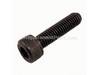 Screw (m5 X P0.8 X 20 Mm Hex S – Part Number: 089170101003