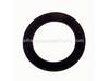 Washer – Part Number: 089170101007