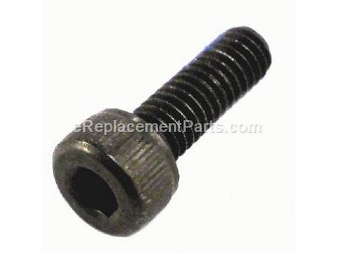 10078499-1-M-Ryobi-089170101008-Screw (m4 X P0.7 X 12 Mm Hex S