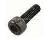 Screw (m4 X P0.7 X 12 Mm Hex S – Part Number: 089170101008