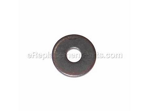 10078500-1-M-Ryobi-089170101010-Washer (4.3 X 12 X 1T)