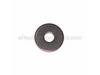 Washer (4.3 X 12 X 1T) – Part Number: 089170101010