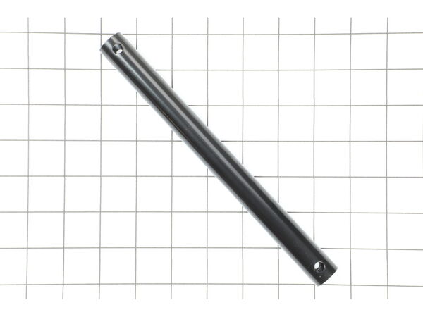 10078501-1-M-Ryobi-089170101011-Connection Tube - Short (od.20