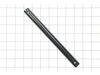 Connection Tube - Short (od.20 – Part Number: 089170101011