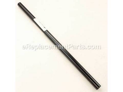 10078502-1-M-Ryobi-089170101012-Connection Tube - Long (od.20
