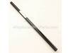 Connection Tube - Long (od.20 – Part Number: 089170101012