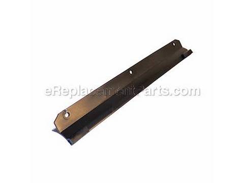 10078505-1-M-Ryobi-089170101015-Dust Chute Plate