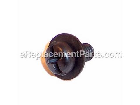 10078506-1-M-Ryobi-089170101016-Screw W/washer (m5 X P0.8 X 10