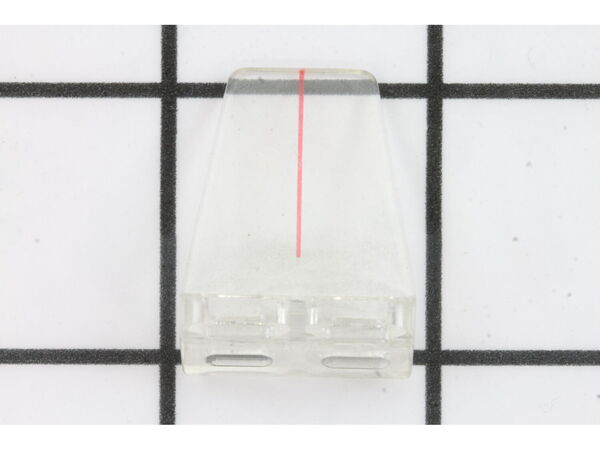 10078524-1-M-Ryobi-089170101073-Depth Indicator