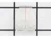 Depth Indicator – Part Number: 089170101073