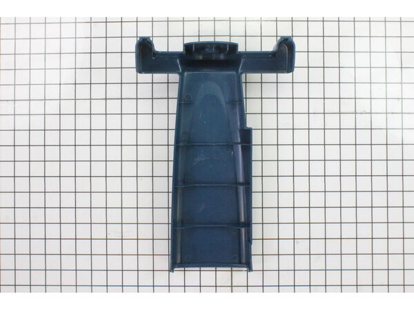 10078527-1-M-Ryobi-089170101077-Large Cover (Right Side)