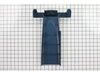 Large Cover (Right Side) – Part Number: 089170101077