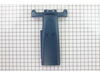 10078527-2-S-Ryobi-089170101077-Large Cover (Right Side)