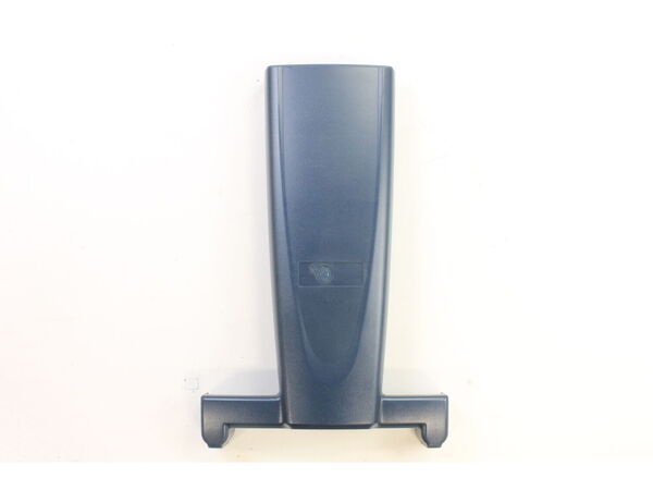 10078529-1-M-Ryobi-089170101079-Large Cover (left Side)