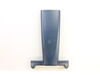 Large Cover (left Side) – Part Number: 089170101079