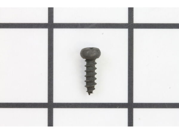 10078544-1-M-Ryobi-089170101113-Screw (M4 X 12 mm Pan HD.)
