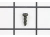 Screw (M4 X 12 mm Pan HD.) – Part Number: 089170101113