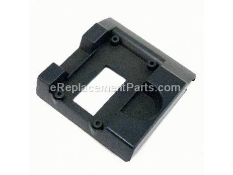 10078545-1-M-Ryobi-089170101114-Switch Socket